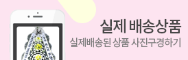 실제배송상품